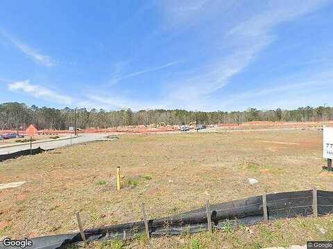 Newnan Crossing Blvd E, NEWNAN, GA 30265
