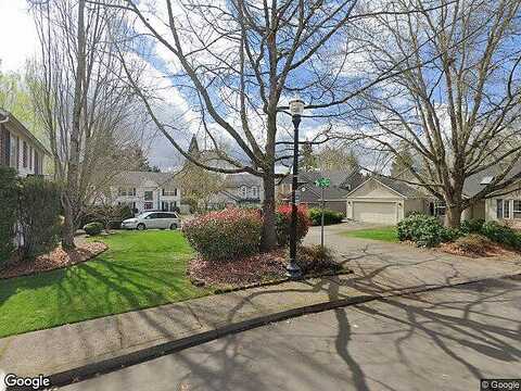 168Th, VANCOUVER, WA 98683