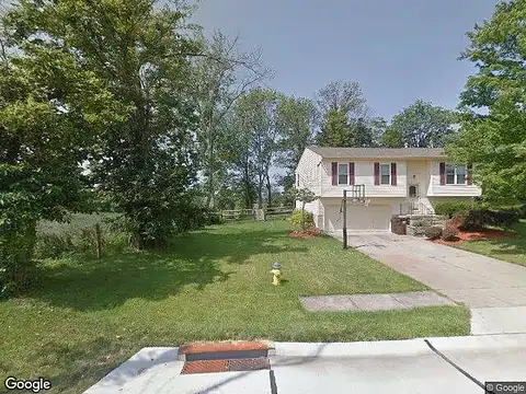 Meadow Wood, FLORENCE, KY 41042
