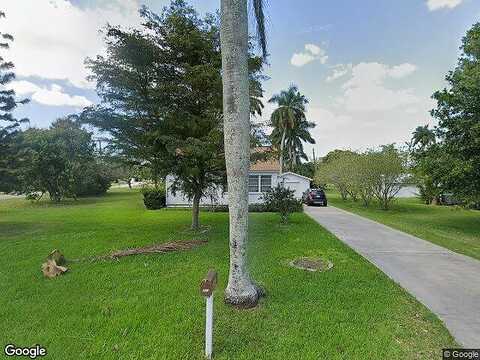 Royal Palm, CLEWISTON, FL 33440