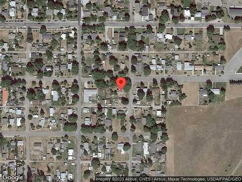 5Th, POLSON, MT 59860