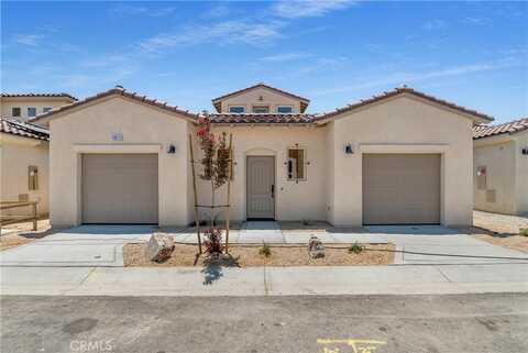 56685 Desert Vista Cir, Yucca Valley, CA 92884