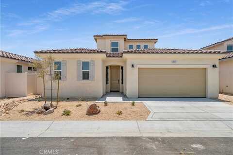 56693 Desert Vista Cir, Yucca Valley, CA 92884