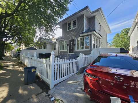 110-44 175th Street, Jamaica, NY 11433