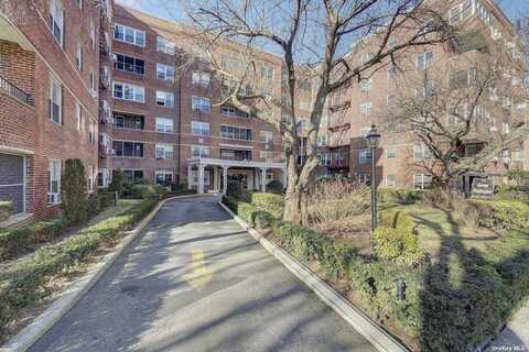 67-66 108 Street, Forest Hills, NY 11375