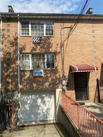 4004 Grace Avenue, Bronx, NY 10466