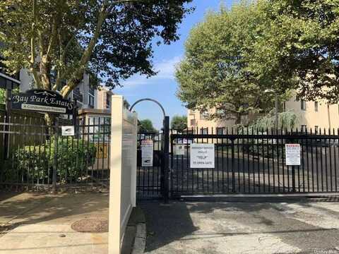 5-42 115th Street, College Point, NY 11356