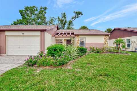 673 FOXWOOD BOULEVARD, ENGLEWOOD, FL 34223