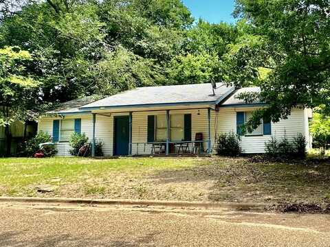 172 Gaskins Street, Hawkins, TX 75765