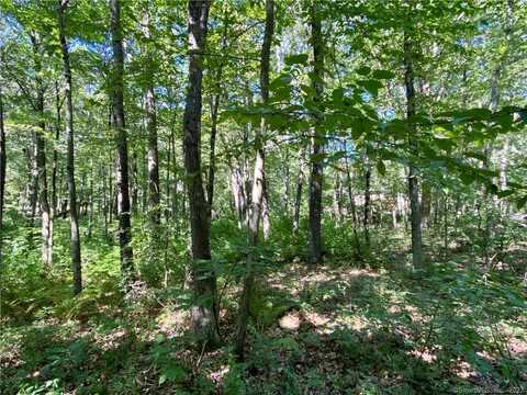 16 Hidden Valley, Tolland, CT 06084