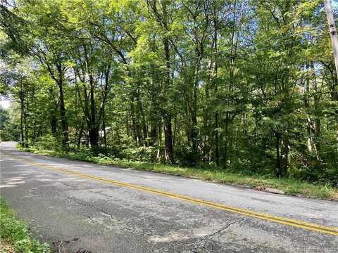 60 Gehring Rd Extension, Tolland, CT 06084