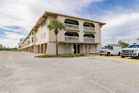 930 W Beach Boulevard, Gulf Shores, AL 36542