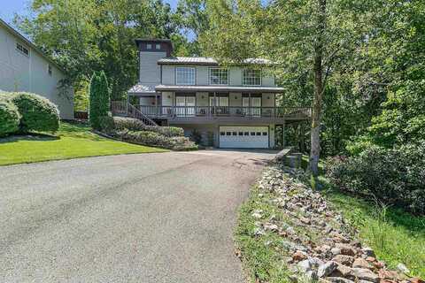 90 HARBOR VIEW, Counce, TN 38326