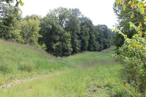 26.44AC Coose Hollow DR, Rogers, AR 72756
