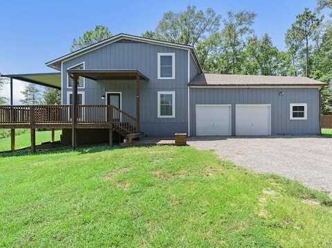 4137 Morhaven Drive, Mobile, AL 36605