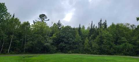 88 Stone Drive, Northport, ME 04849