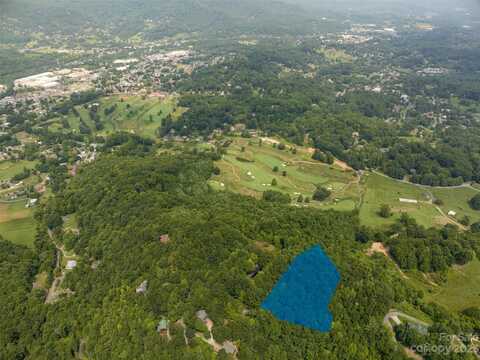 00 Grouse Ridge Road, Waynesville, NC 28786