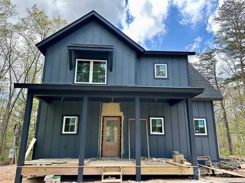 410 Dream Valley Drive, Clyde, NC 28721