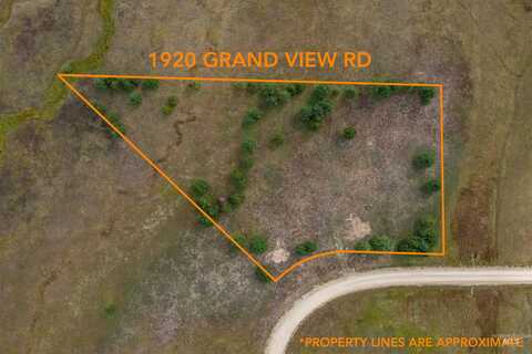 1920 Grand View Rd, Donnelly, ID 83615