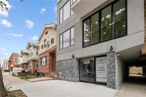 1657 East 19th Street, Brooklyn, NY 11229