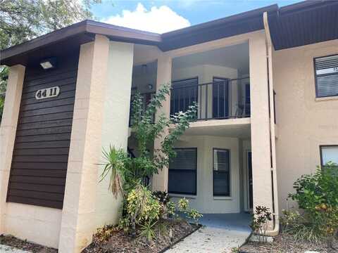 4411 46TH AVENUE W, BRADENTON, FL 34210