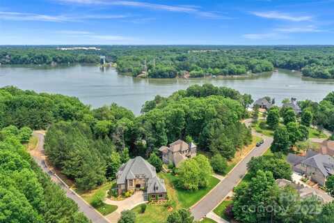 4208 Arbors Ford Court, Belmont, NC 28012