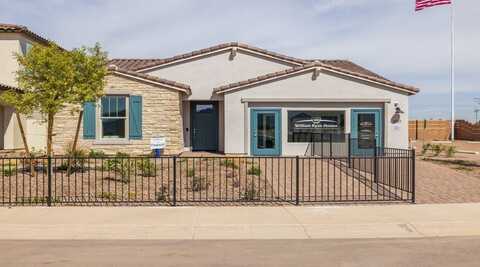 12708 W Corona Ave, Avondale, AZ 85323