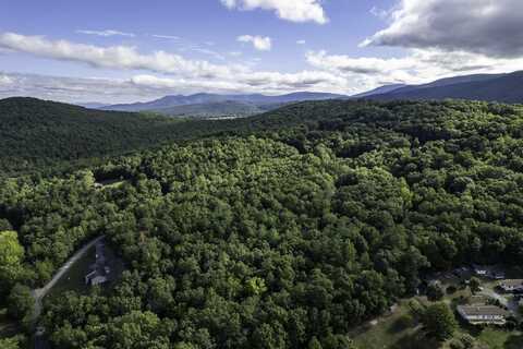 Lot D3 HOLIDAY HILL RD, LURAY, VA 22835