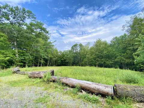 370 County Route 10, Corinth, NY 12822