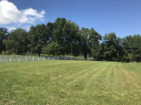 1 Lake George Drive, Dunlap, TN 37327