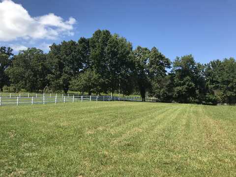 1 Lake George Drive, Dunlap, TN 37327