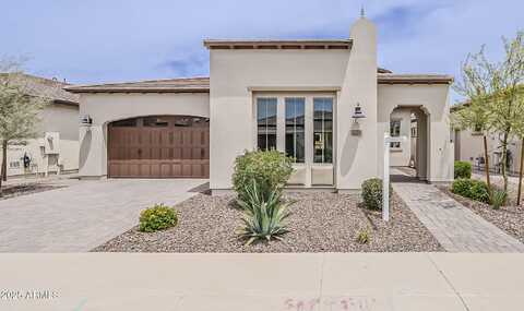 578 E LAS PUERTAS Lane, Queen Creek, AZ 85140