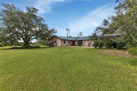 28840 BERMONT ROAD, PUNTA GORDA, FL 33982