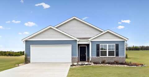 2906 Hwy 11e, Bristol, TN 37620