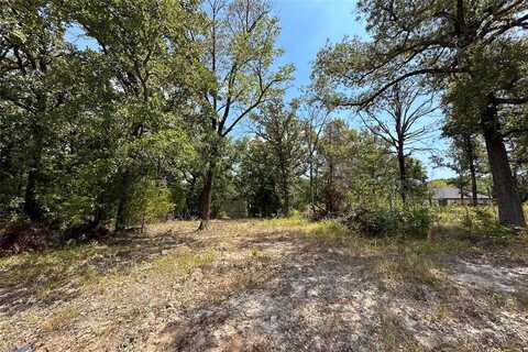 170 Chillacothe Trail, Mabank, TX 75156