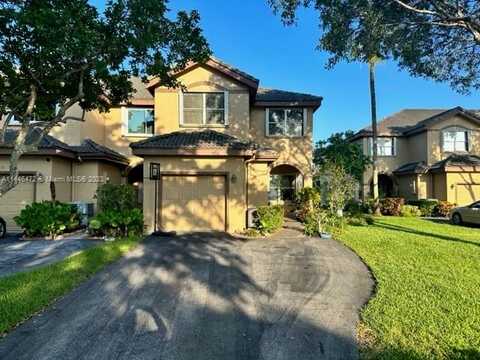 1880 SW 53rd Ave, Plantation, FL 33317