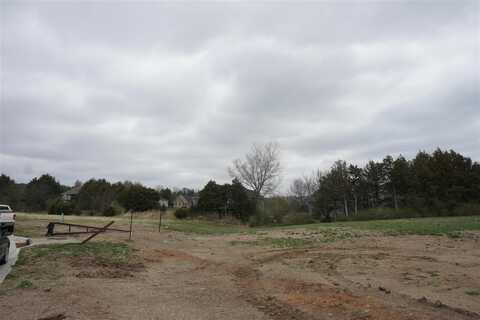 4130 Scenic Crossing, Manhattan, KS 66503