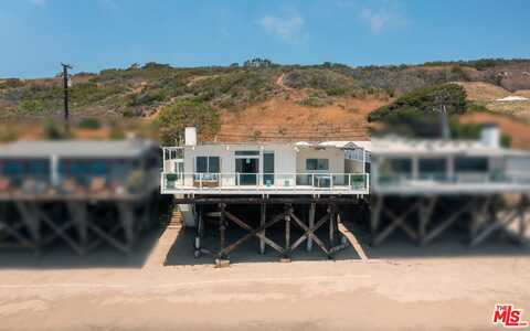 24216 Malibu Rd, Malibu, CA 90265