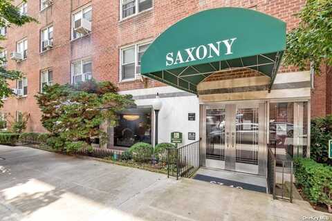 67-40 Booth Street, Forest Hills, NY 11375