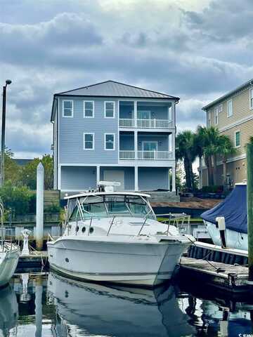 1316 Marina Bay Dr., North Myrtle Beach, SC 29582