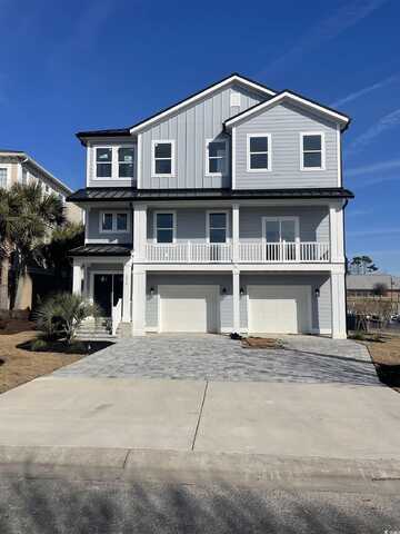 1316 Marina Bay Dr., North Myrtle Beach, SC 29582