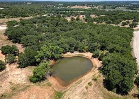 Lot 13 High Mesa, Alvord, TX 76225