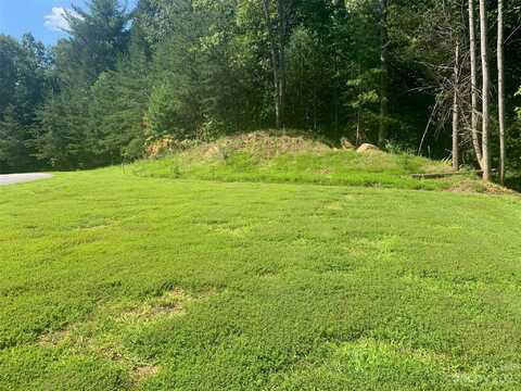 2.32 Acres Lot 72 Round Mountain Parkway, Lenoir, NC 28645