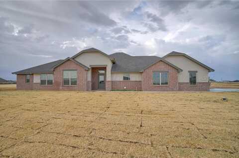 19150 Pecan Springs Road, Amarillo, TX 79119