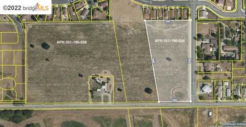 0000 Phillips Ln, Antioch, CA 94509