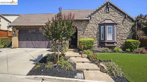 1623 Gamay Lane, Brentwood, CA 94513