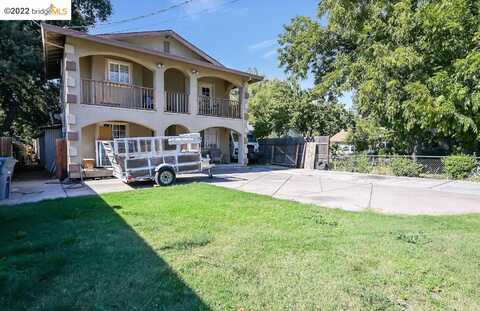 866 Orange St, Yuba City, CA 95991