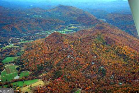 0 Top Of Tiger, Tiger, GA 30576