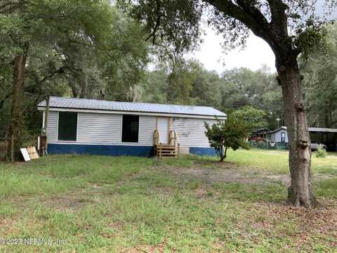 120 PINE Drive, Interlachen, FL 32148