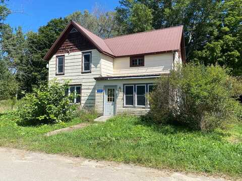 5307 Washington Street, Woodhull, NY 14898